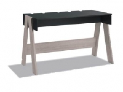 LIVARNO LIVING Desk 49.99 €