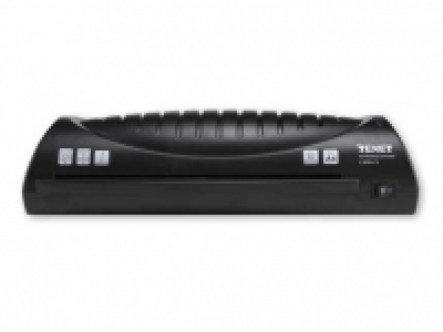 TEXET A4 Laminator 14.99 €