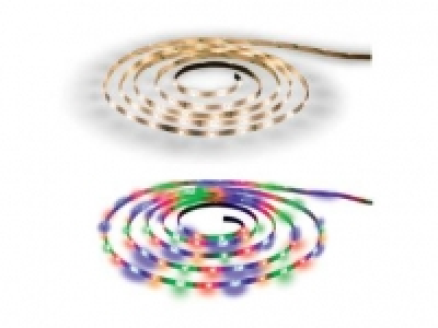 LIVARNO LUX LED Rope Light 14.99 €