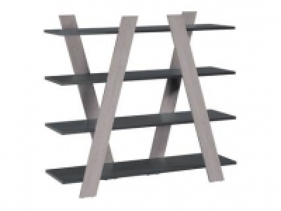 LIVARNO LIVING Shelving Unit