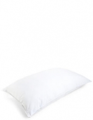 Supremely Washable Firm Pillow 13.00 €