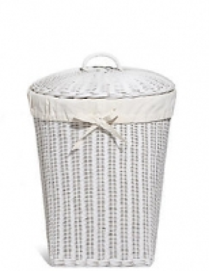 Laundry Basket 67.00 €