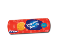 Centra  Centra Digestive Biscuits 400g