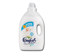 Centra  Comfort Pure 3ltr
