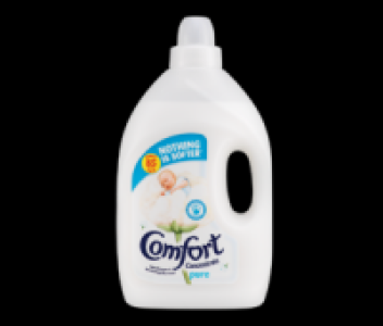 Comfort Pure 3ltr