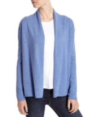 Short Edge To Edge Cardigan 15.00 €