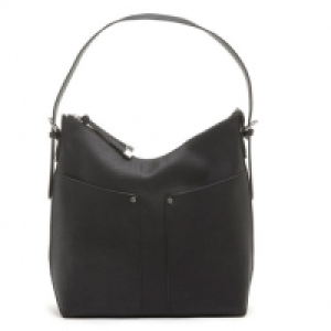 Stella Slouch Bag