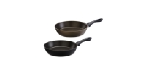Crofton Frying Pan Induction