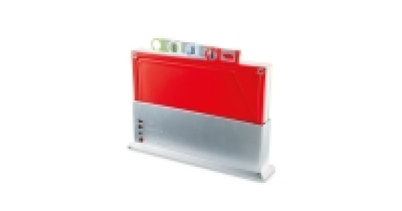 Crofton Chopping Board Set 19.99 €