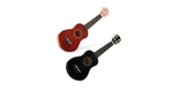 Ukelele