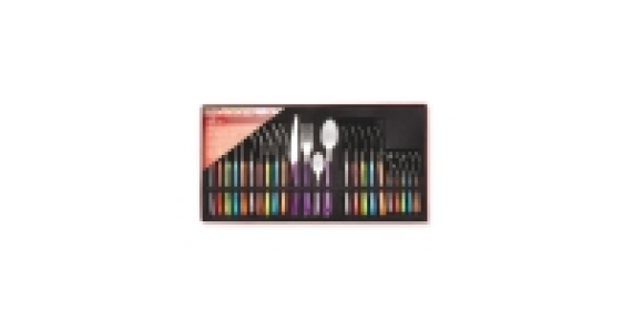 Bright Premium Cutlery Set