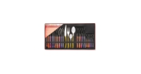 Tonal Premium Cutlery Set