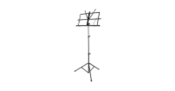 Music Stand 11.99 €