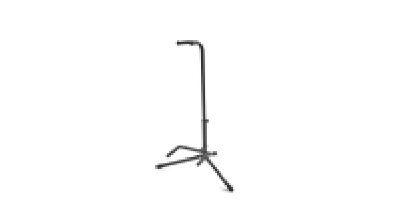 Universal Guitar Stand 9.99 €