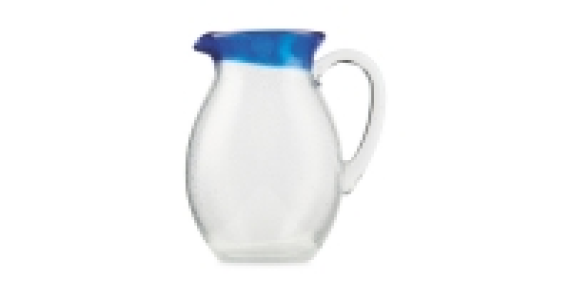 Crofton Margarita Pitcher