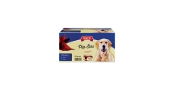 Earls Natural Pig Ear Dog Treats