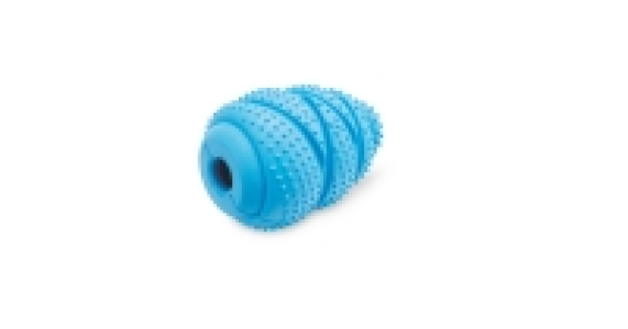 Pet Collection Super Tough Dog Toy