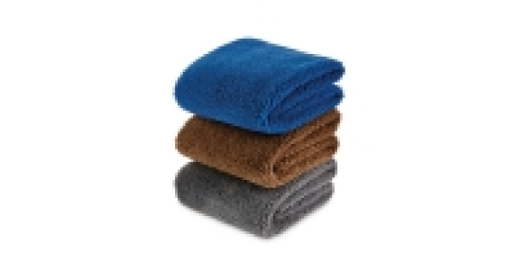 Pet Collection Blanket