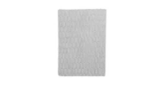Memory Foam Large Grey Pet Bed