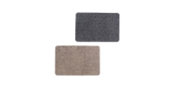 Kirkton House Scrape and Soak Mat