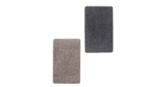 Kirkton House Scrape and Soak Runner