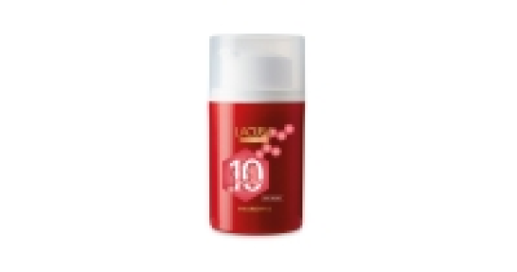 ProRevive SPF15 Day Cream