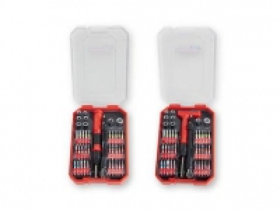 POWERFIX Mini Tool Kit 9.99 €
