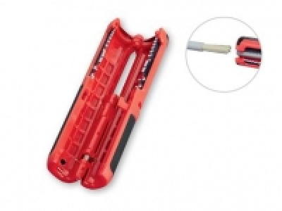 Lidl  Powerfix Wire Stripper