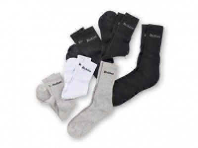 Mens Socks