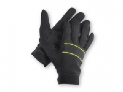 POWERFIX Work Gloves 6.99 €