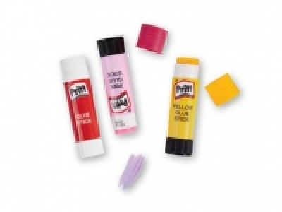 PRITT Glue Sticks