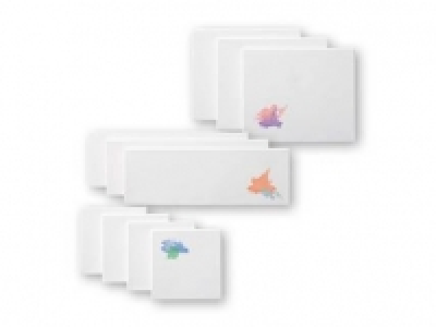 CRELANDO Cotton Canvas