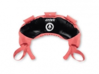 Crivit Sandbag Trainer