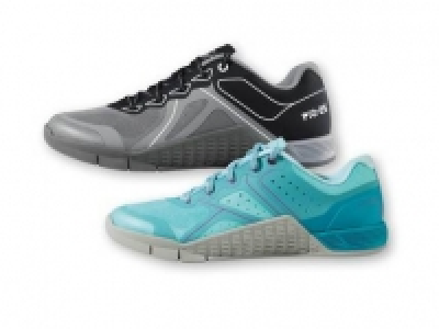 Crivit Pro Ladies or Mens Trainers