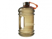 Lidl  Water Bottle