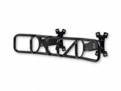 Lidl  Crivit Pro Pull-Up Bar