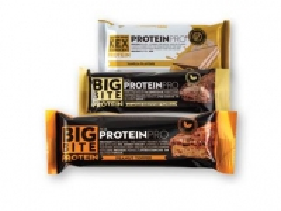 HEALTHY CO®Protein Bar