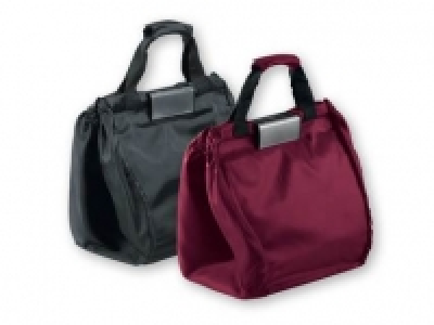 TOPMOVE Shopping Trolley Bag 6.99 €