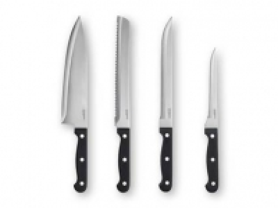 ERNESTO Kitchen Knife