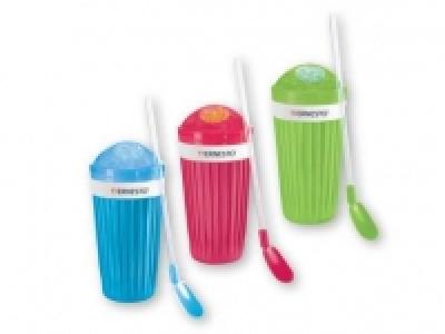 ERNESTO Slushy Cup