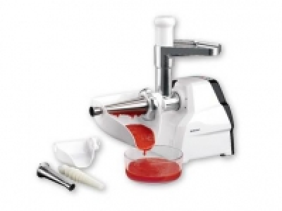 SILVERCREST KITCHEN TOOLS 350W Electric Mincer 49.99 €