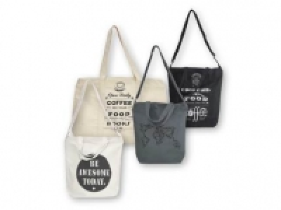 TOPMOVE Shopping Bag