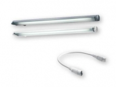 Lidl  LIVARNO LUX Energy-Saving Under-Cabinet Light