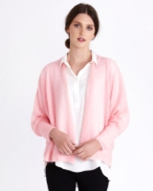 Paul Costelloe Living Studio Mohair Cardigan