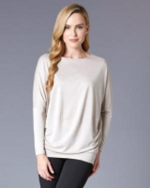 Gallery Lux Batwing Top 20.00 €