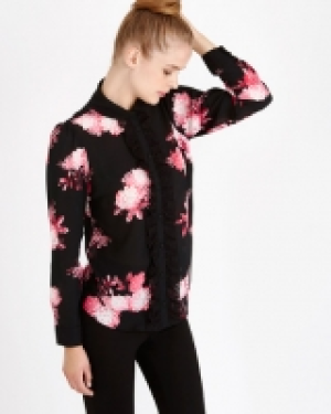 Savida Print Blouse 35.00 €