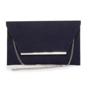 Envelope Bar Clutch