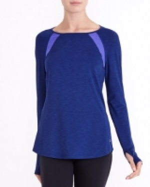 Long-Sleeved Top 15.00 €