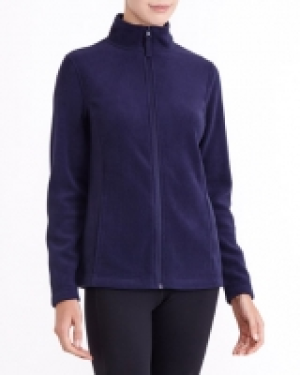 Basic Fleece 8.00 €