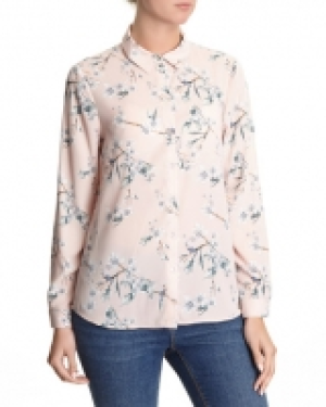Print Blouse 20.00 €